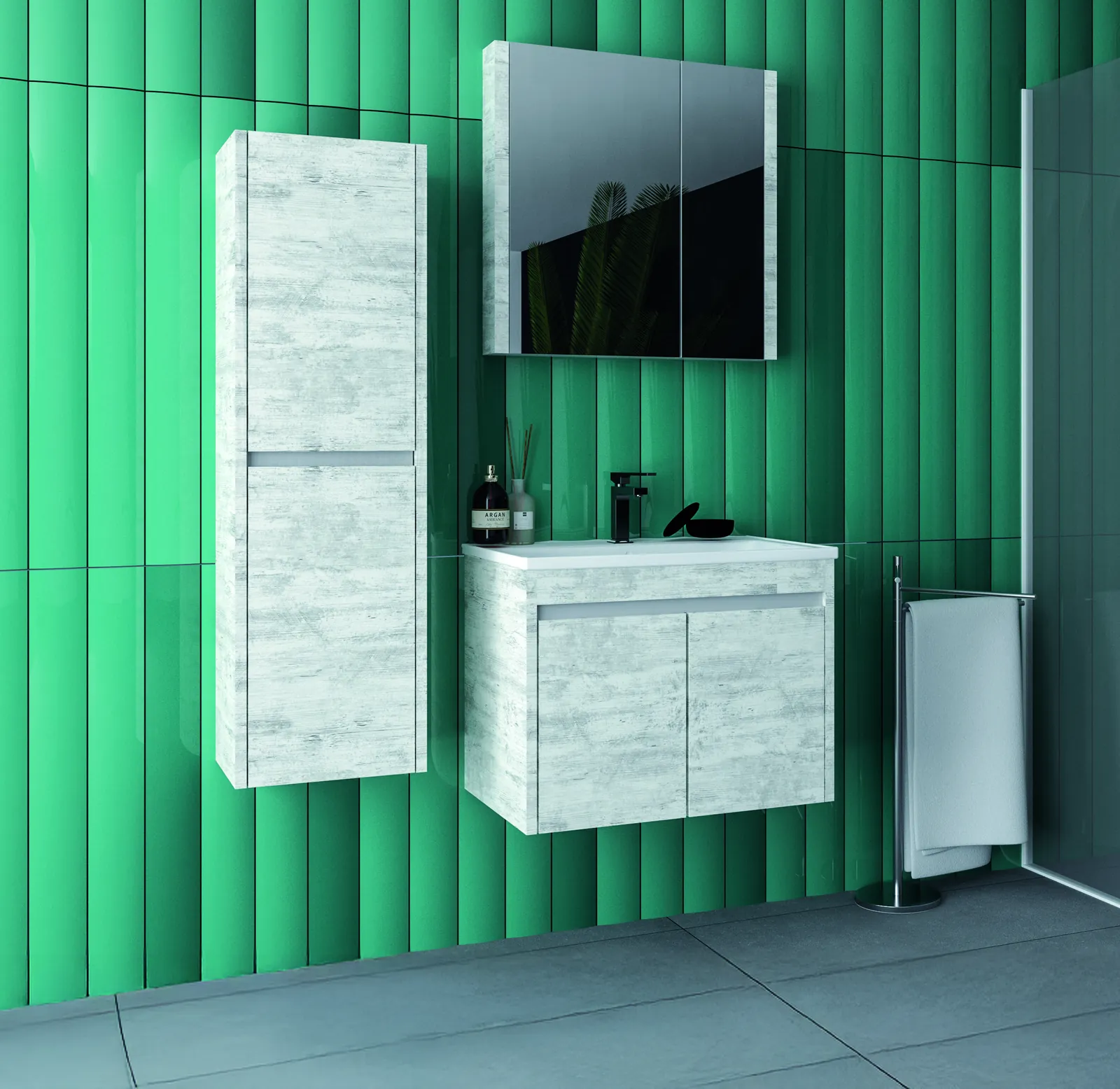 Bulut 65 katalog ürün görünümü