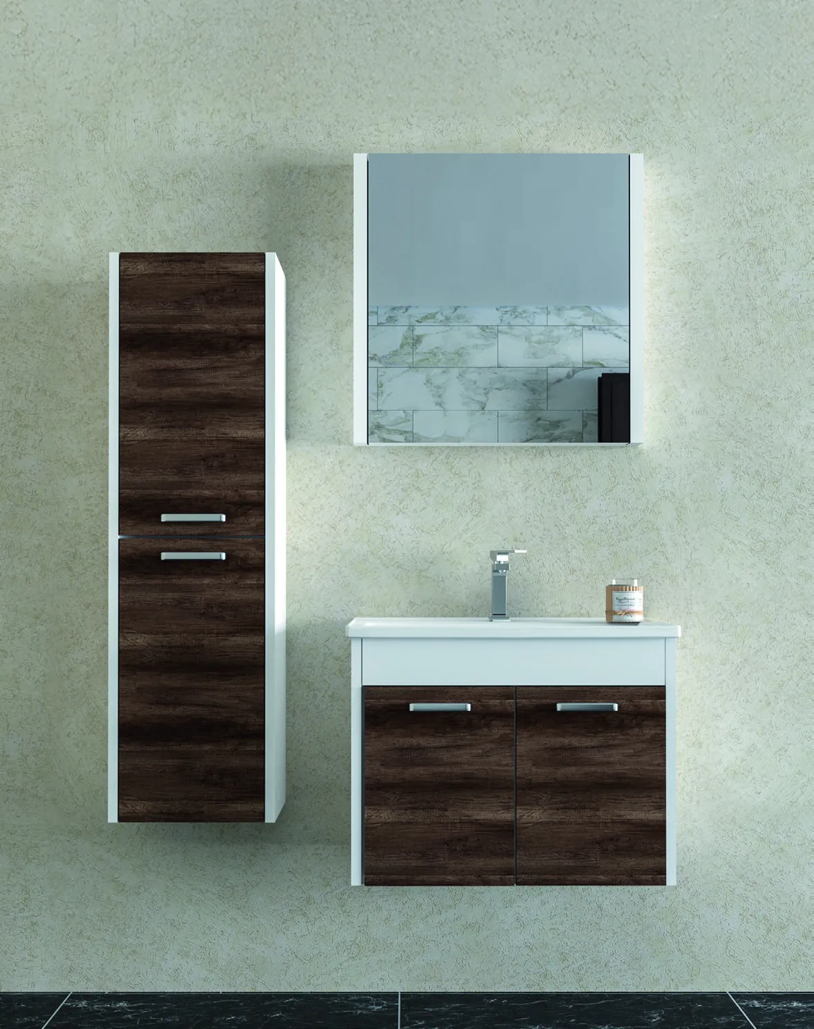 Elegan 55 katalog ürün görünümü