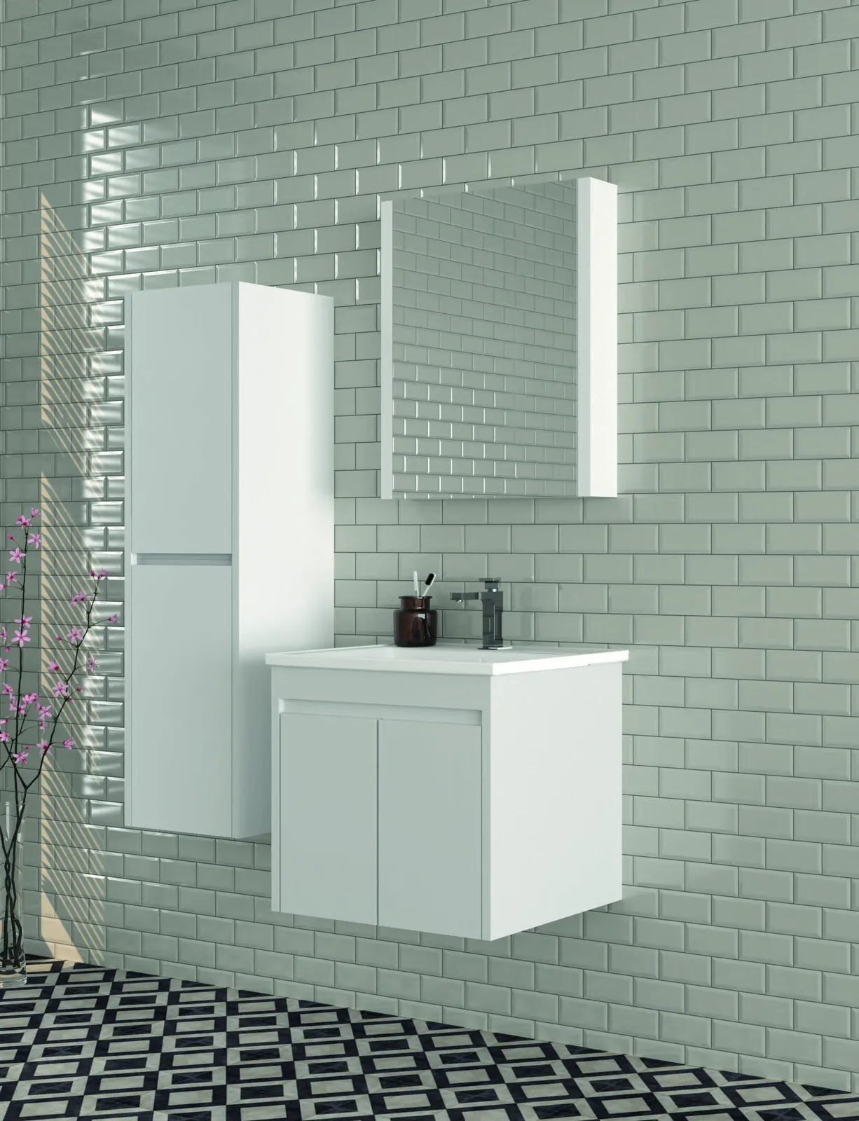 Astra 55 katalog ürün görünümü