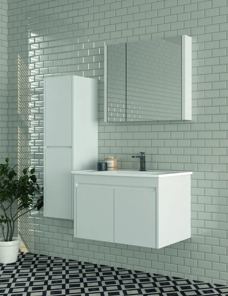 Astra 80 katalog ürün görünümü