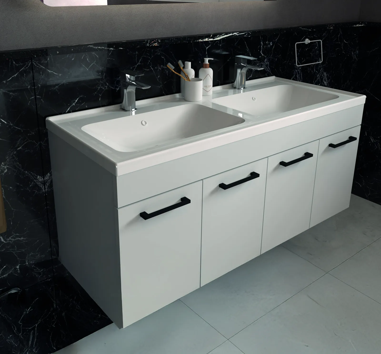 Atlantis 120 katalog ürün görünümü