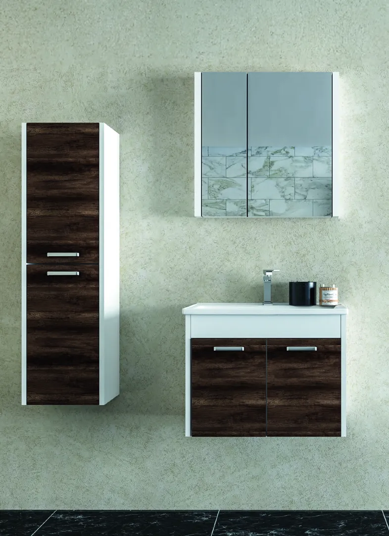 Elegan 65 katalog ürün görünümü
