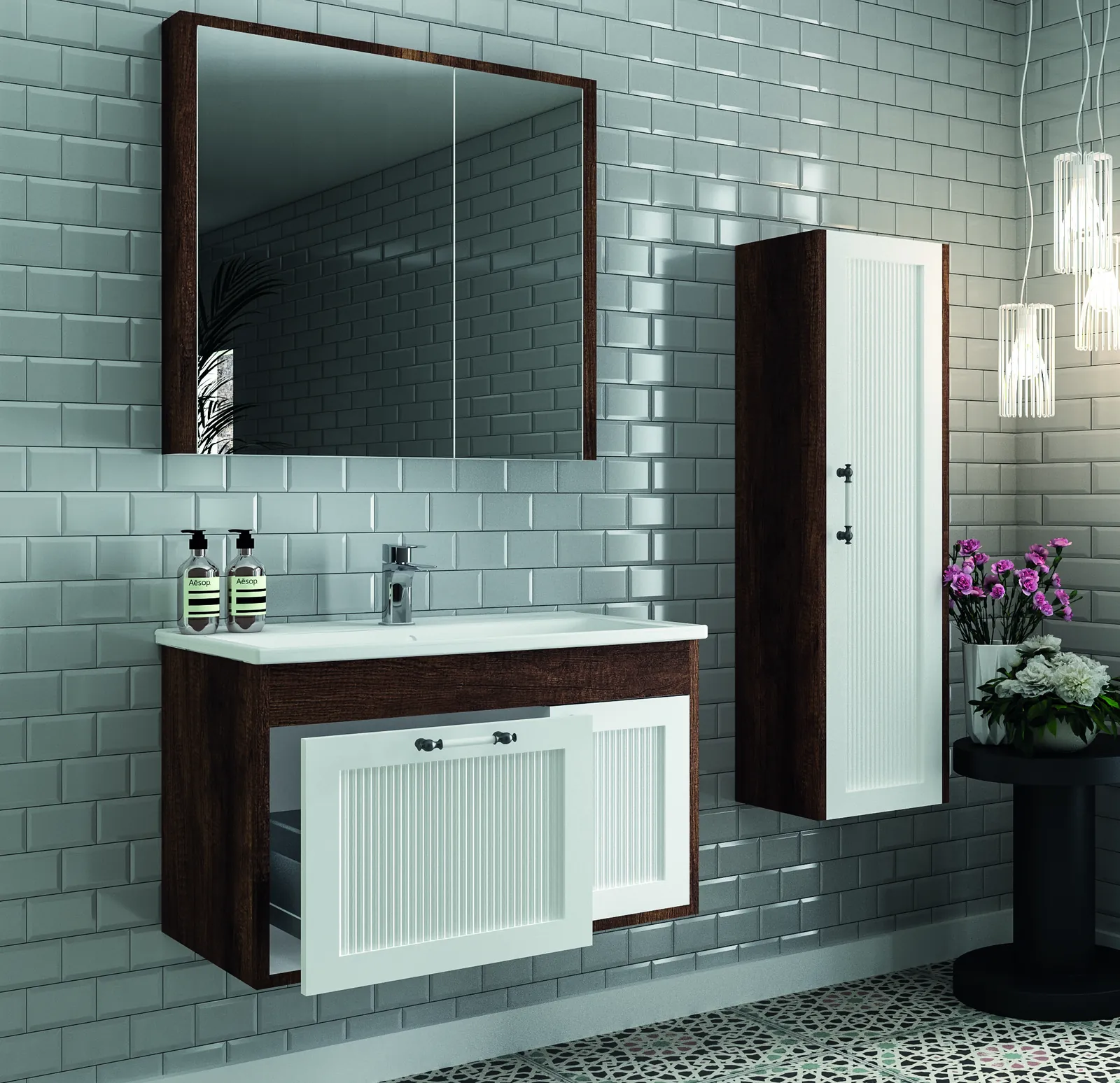 Hitit 80 katalog ürün görünümü