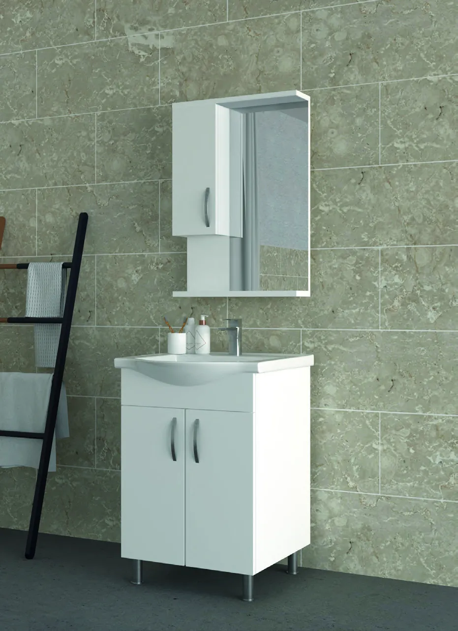 İnci 55 katalog ürün görünümü