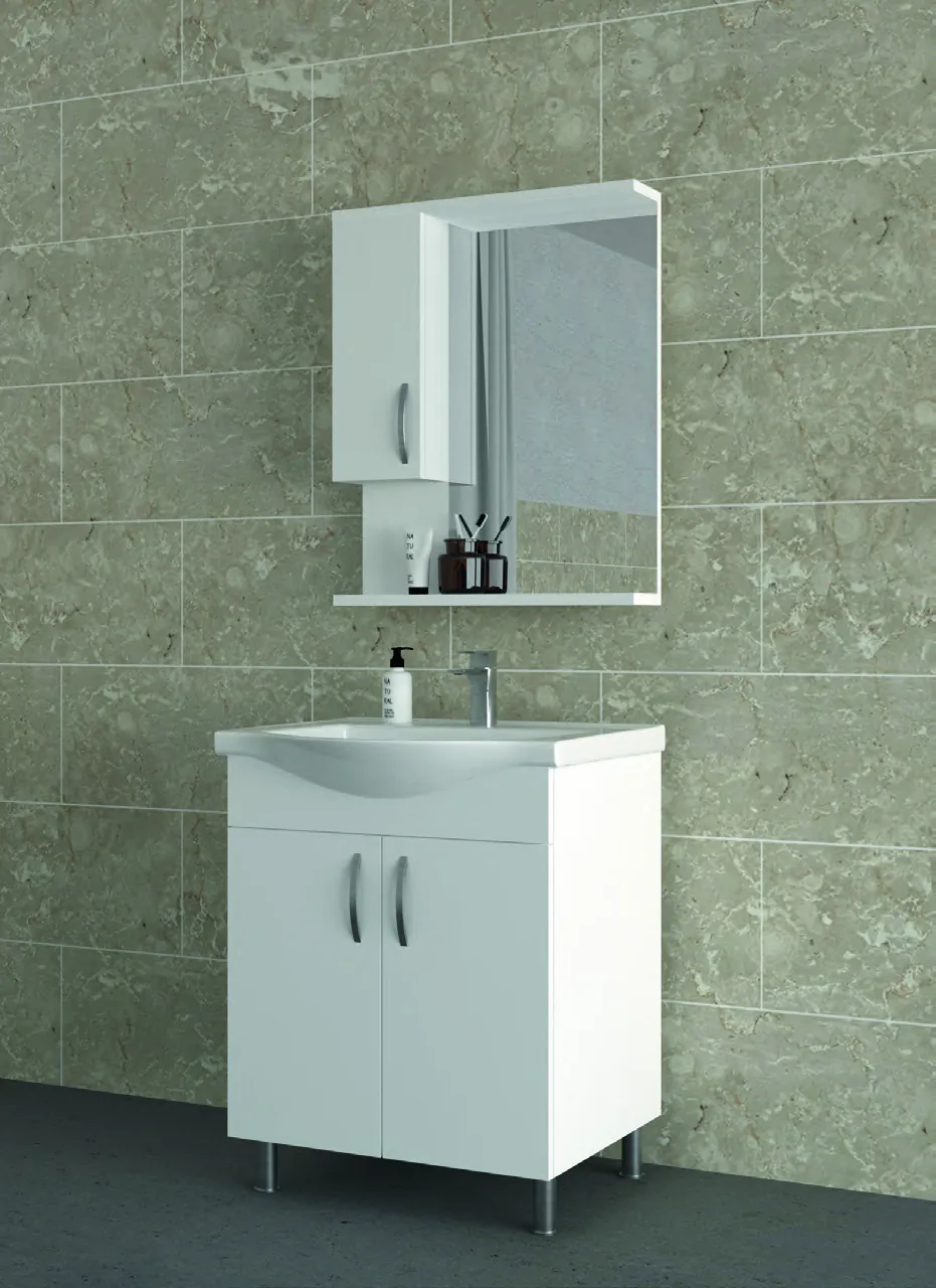 İnci 65 katalog ürün görünümü