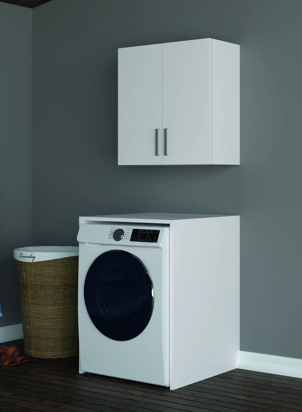 Karanfil 67 katalog ürün görünümü