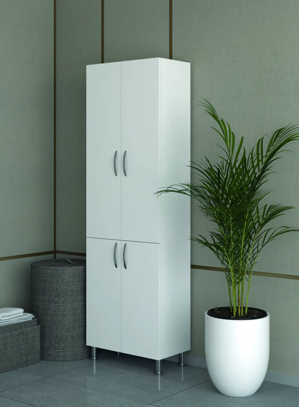 Kardelen 60 katalog ürün görünümü