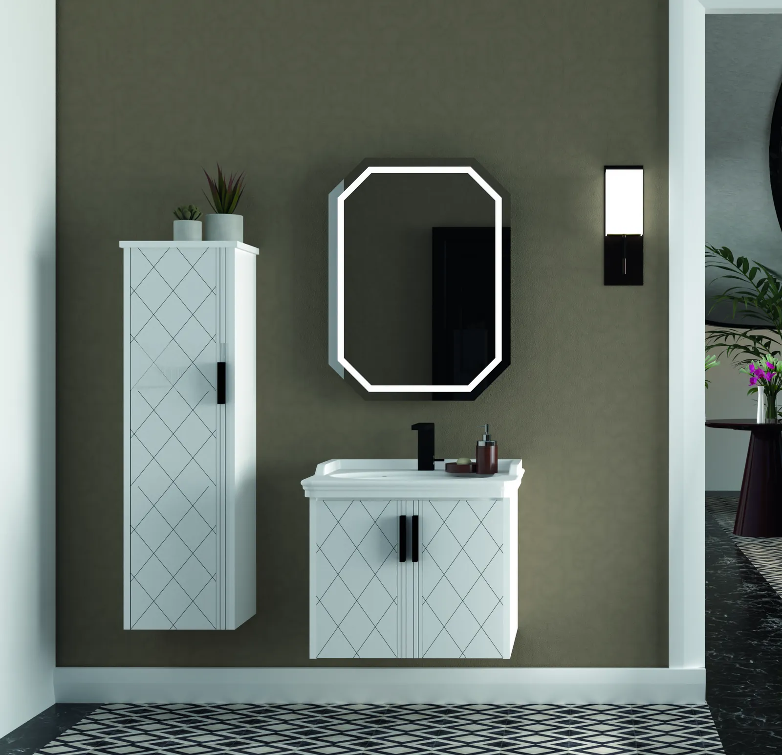 Star 65 katalog ürün görünümü