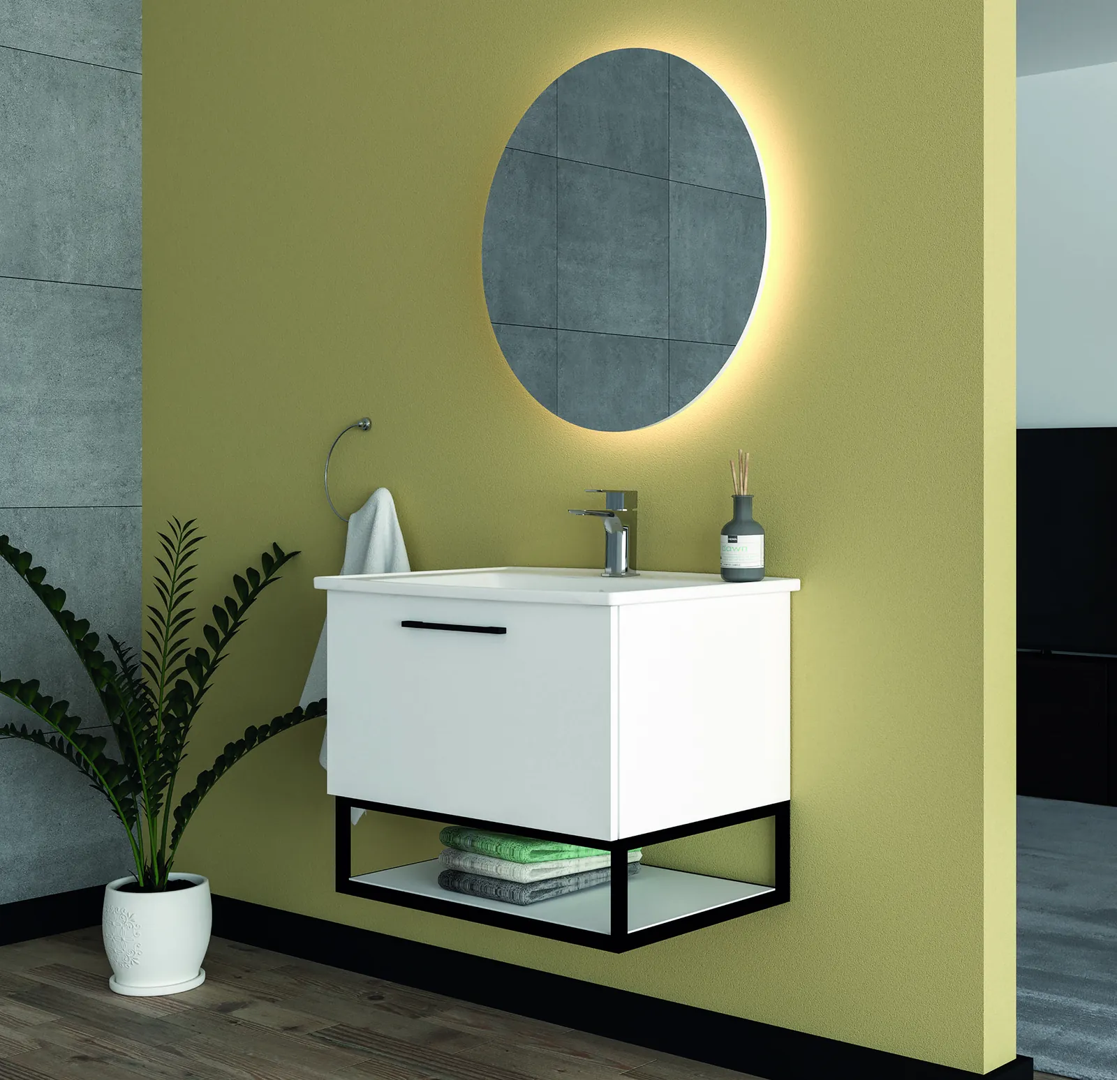 Yıldız 65 katalog ürün görünümü