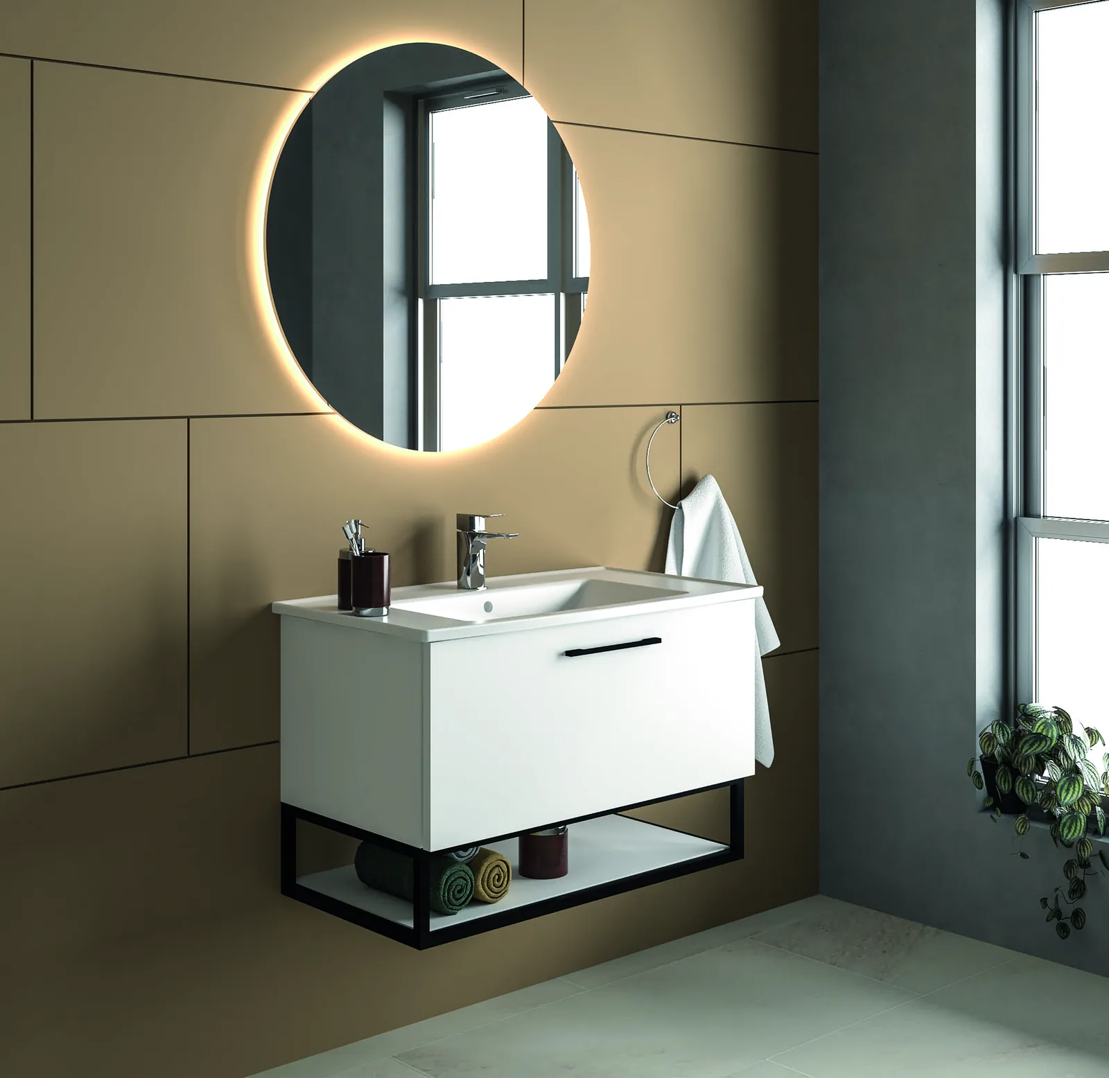 Yıldız 80 katalog ürün görünümü